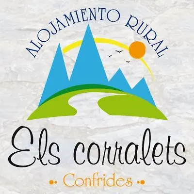 Corralets *